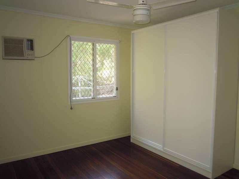 11 Julieanne Street, Gailes QLD 4300