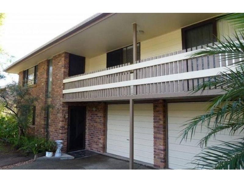 21 Messmate Street, Aspley QLD 4034