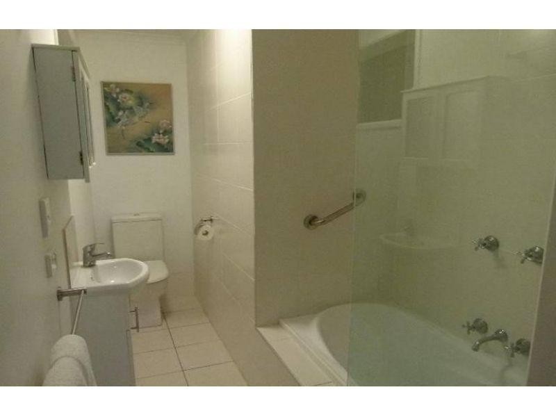 21 Messmate Street, Aspley QLD 4034