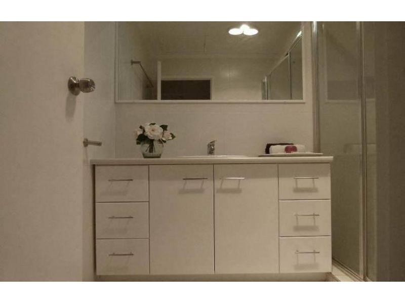 21 Messmate Street, Aspley QLD 4034