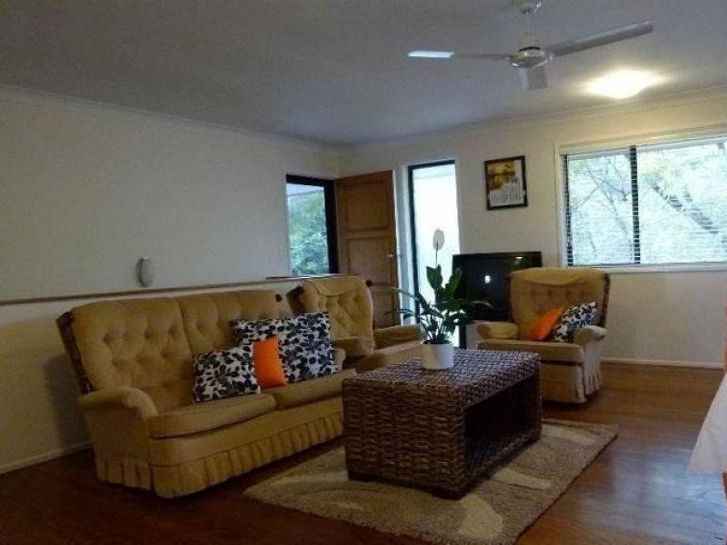 21 Messmate Street, Aspley QLD 4034