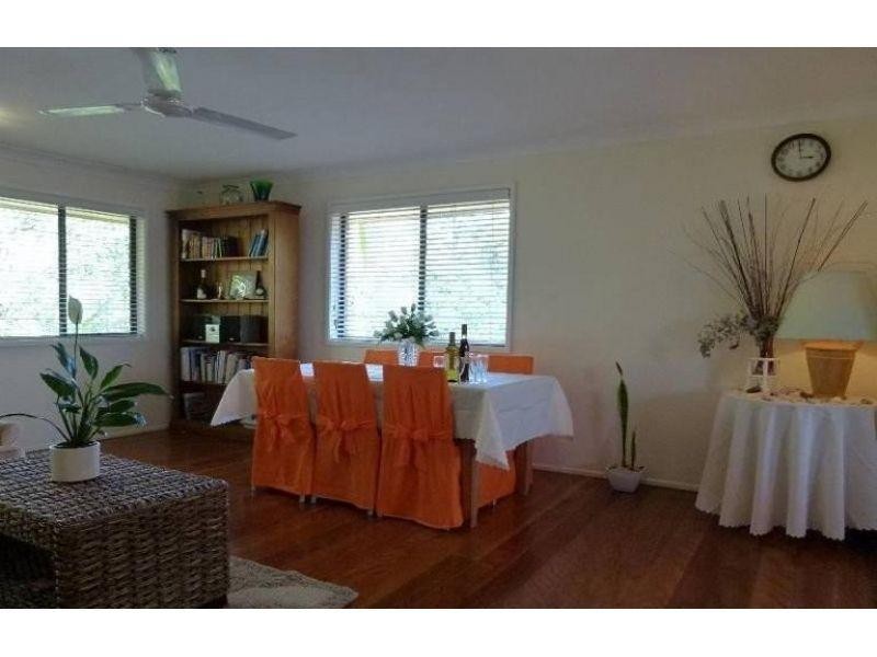 21 Messmate Street, Aspley QLD 4034