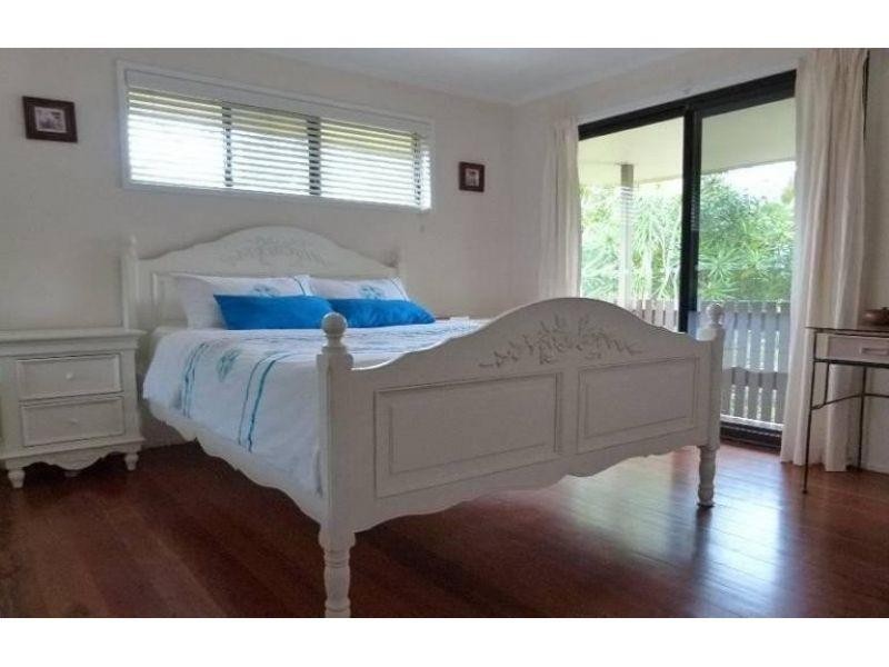 21 Messmate Street, Aspley QLD 4034