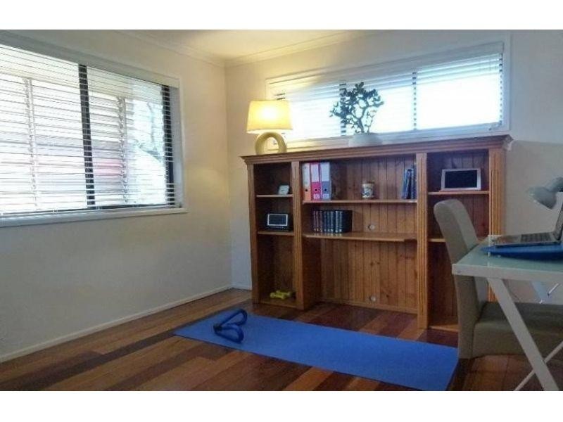 21 Messmate Street, Aspley QLD 4034