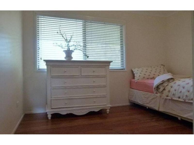 21 Messmate Street, Aspley QLD 4034