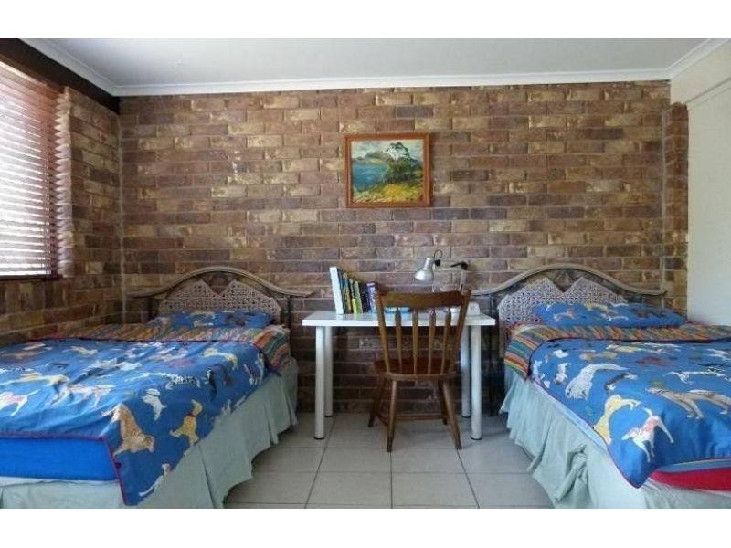 21 Messmate Street, Aspley QLD 4034