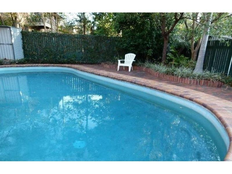 21 Messmate Street, Aspley QLD 4034