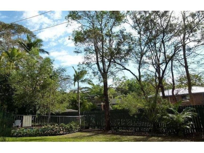 21 Messmate Street, Aspley QLD 4034