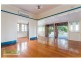12 Gibb Street, Kelvin Grove QLD 4059