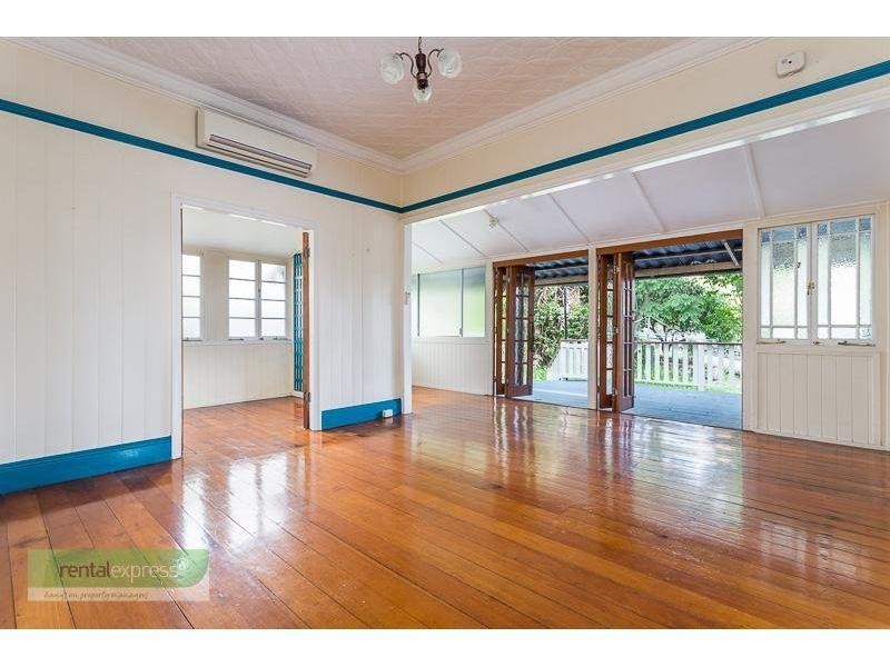 12 Gibb Street, Kelvin Grove QLD 4059