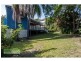 12 Gibb Street, Kelvin Grove QLD 4059