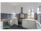 12 Gibb Street, Kelvin Grove QLD 4059