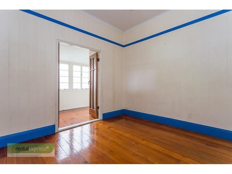 12 Gibb Street, Kelvin Grove QLD 4059