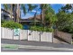 12 Gibb Street, Kelvin Grove QLD 4059