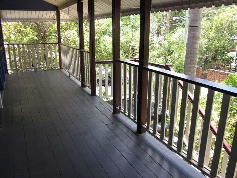 12 Gibb Street, Kelvin Grove QLD 4059