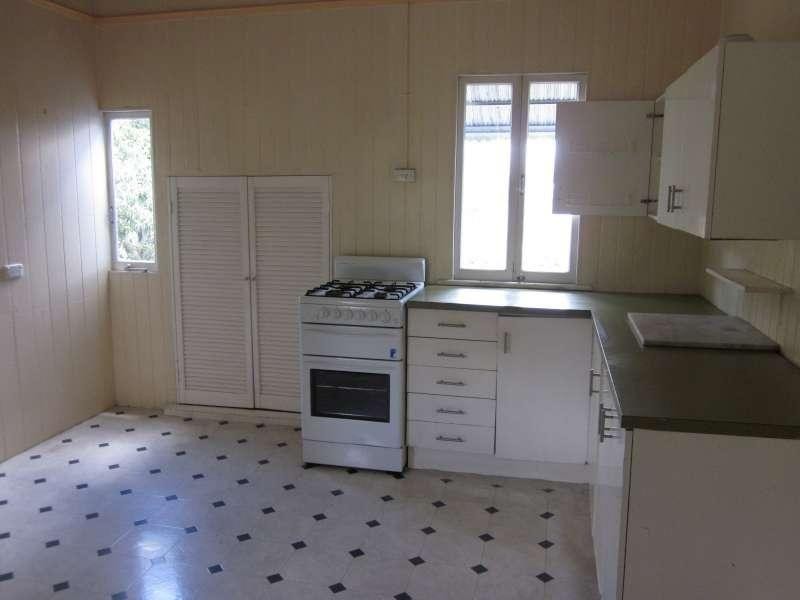 12 Gibb Street, Kelvin Grove QLD 4059