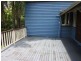 12 Gibb Street, Kelvin Grove QLD 4059