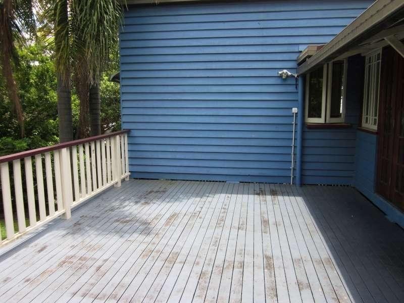 12 Gibb Street, Kelvin Grove QLD 4059