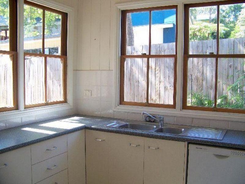 51 Vale Street, Kelvin Grove QLD 4059