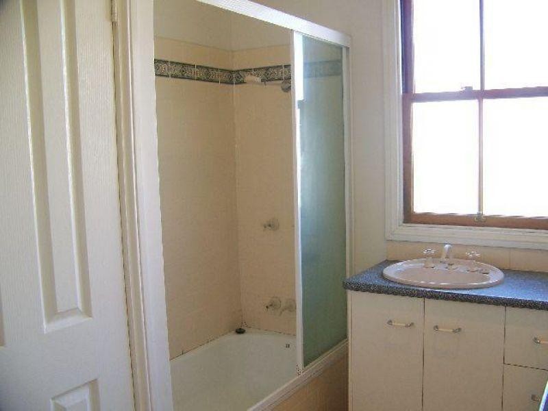 51 Vale Street, Kelvin Grove QLD 4059