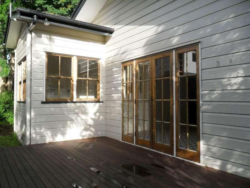 51 Vale Street, Kelvin Grove QLD 4059