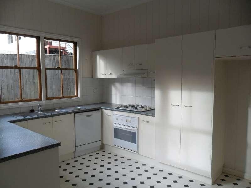 51 Vale Street, Kelvin Grove QLD 4059