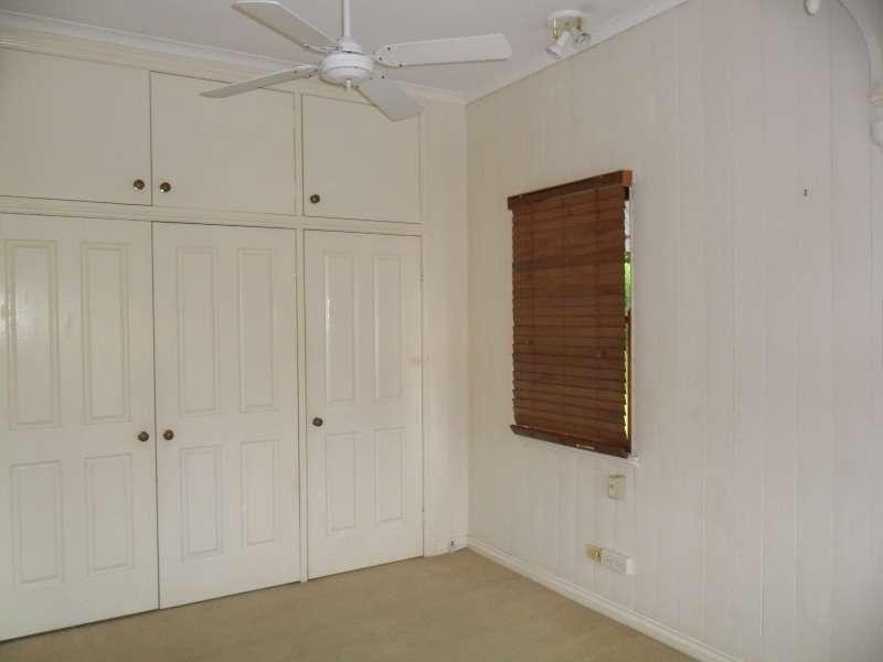 51 Vale Street, Kelvin Grove QLD 4059