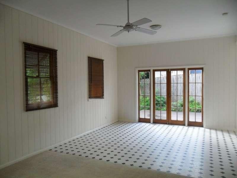 51 Vale Street, Kelvin Grove QLD 4059