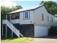 51 Vale Street, Kelvin Grove QLD 4059