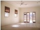 51 Vale Street, Kelvin Grove QLD 4059