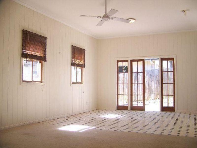 51 Vale Street, Kelvin Grove QLD 4059