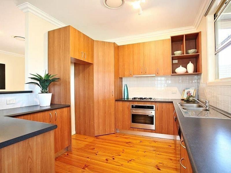 7 Shackleton Street, Kedron QLD 4031