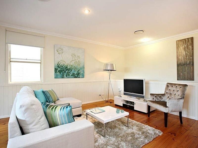 7 Shackleton Street, Kedron QLD 4031