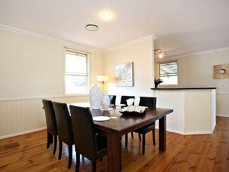 7 Shackleton Street, Kedron QLD 4031