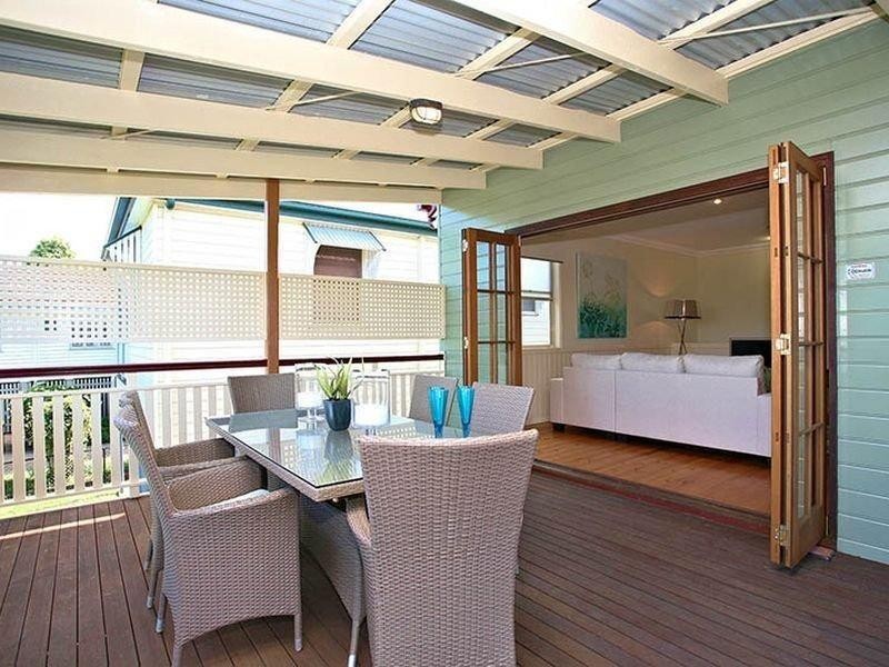 7 Shackleton Street, Kedron QLD 4031