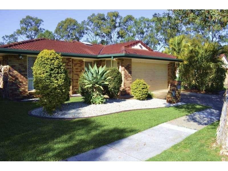 5 College Way, Boondall QLD 4034