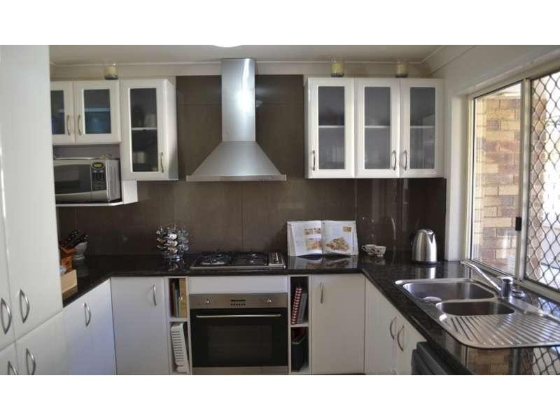 5 College Way, Boondall QLD 4034