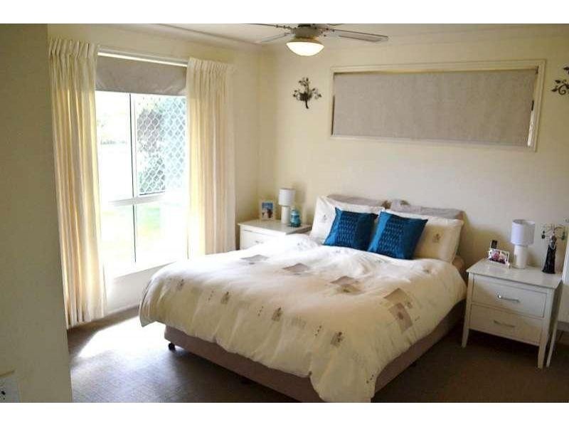 5 College Way, Boondall QLD 4034