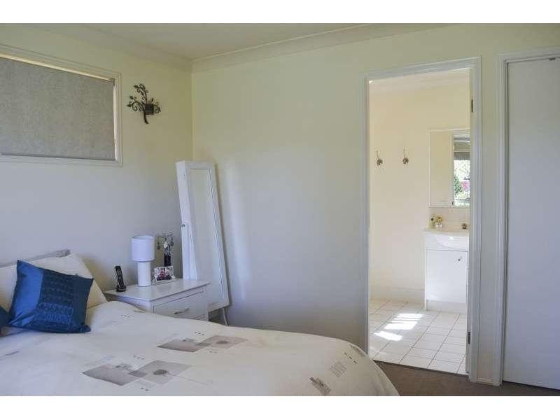 5 College Way, Boondall QLD 4034