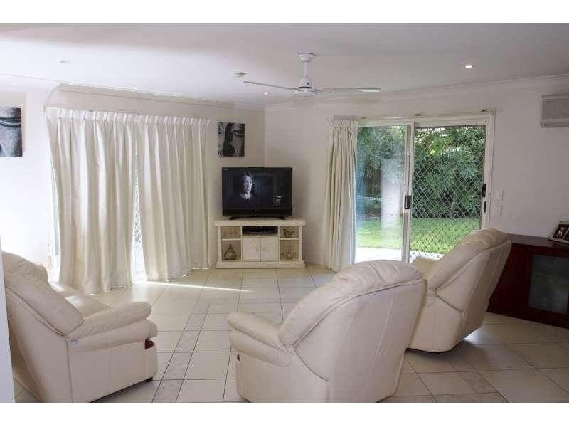 5 College Way, Boondall QLD 4034