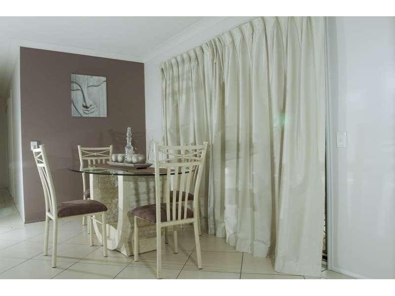 5 College Way, Boondall QLD 4034