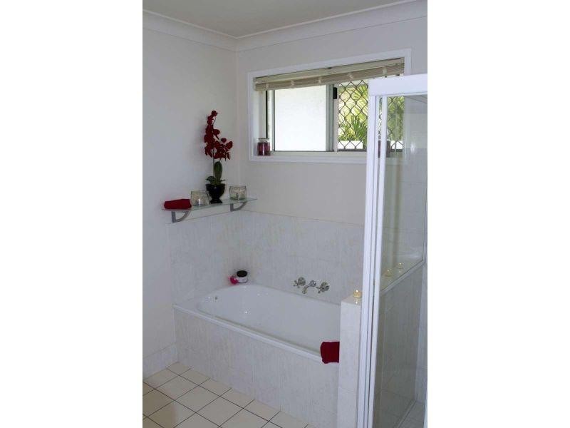 5 College Way, Boondall QLD 4034