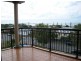 42 Akonna Street, Wynnum QLD 4178