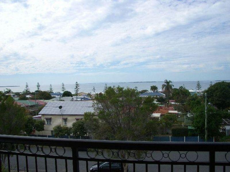 42 Akonna Street, Wynnum QLD 4178