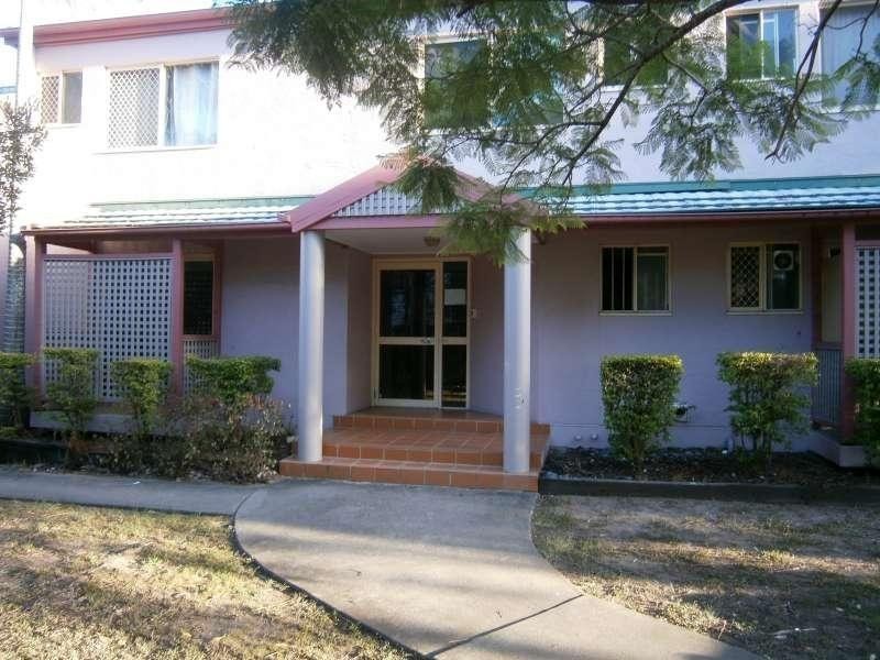 2/76 Lisburn Street, East Brisbane QLD 4169