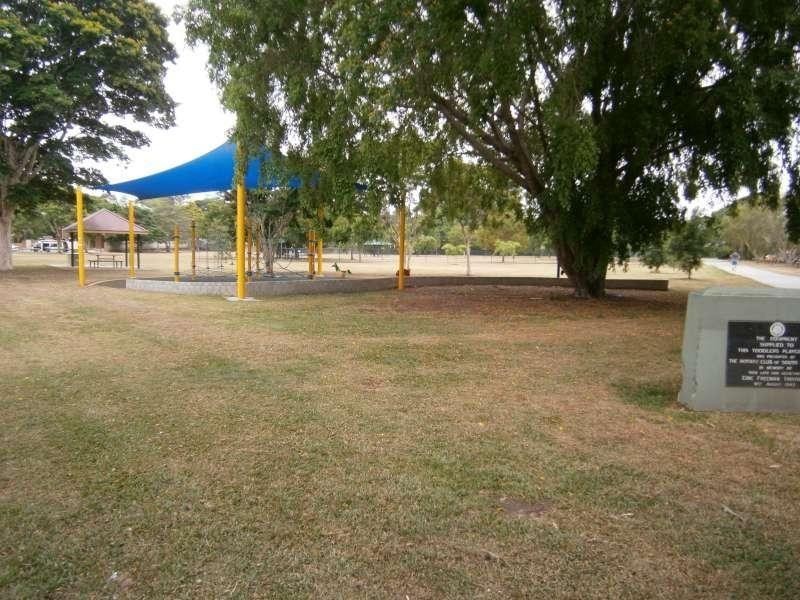 2/76 Lisburn Street, East Brisbane QLD 4169