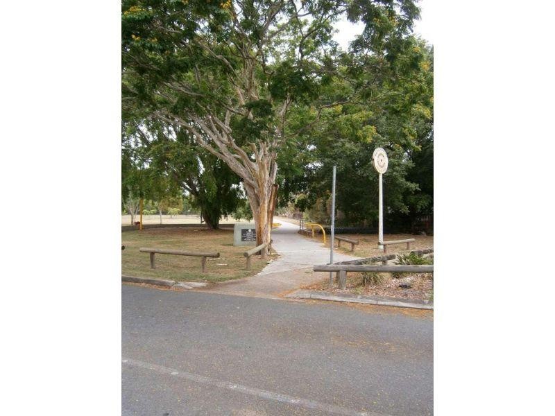 2/76 Lisburn Street, East Brisbane QLD 4169