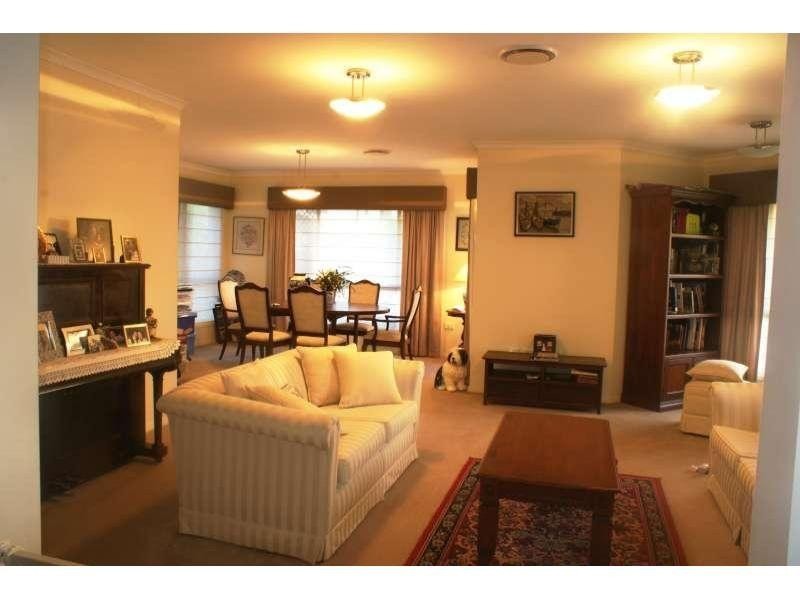 9 Lema Court, Kuraby QLD 4112