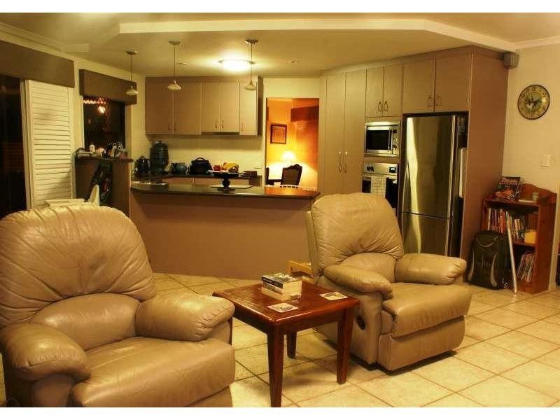 9 Lema Court, Kuraby QLD 4112