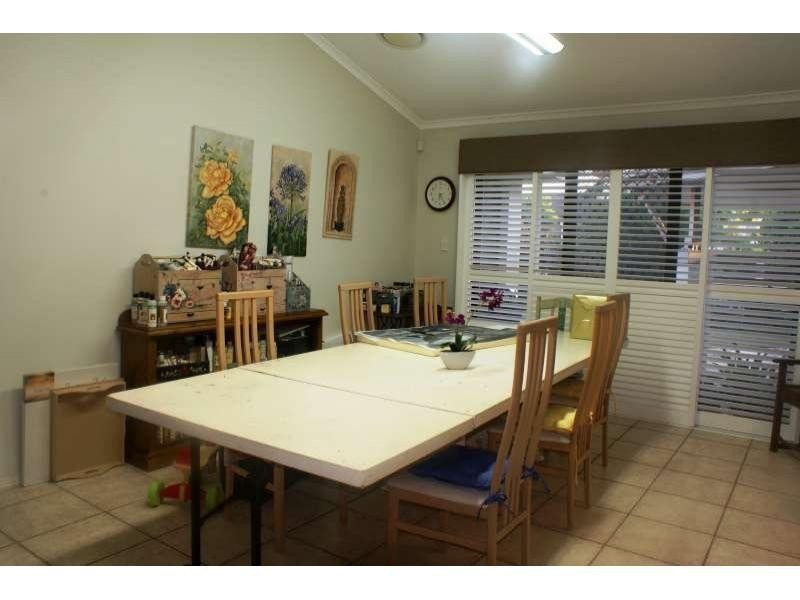 9 Lema Court, Kuraby QLD 4112